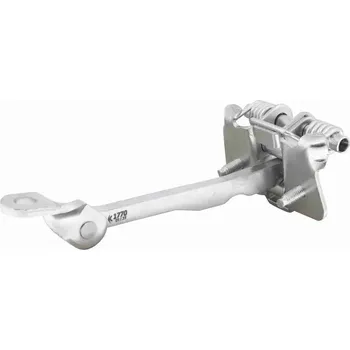 Posilovač řízení Vaico V46-1079 Doraz dveří