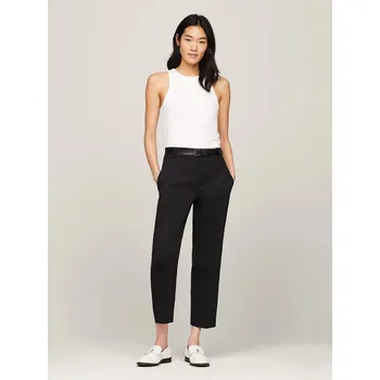 Tommy Hilfiger dámské bílé tílko 20018642-2068565