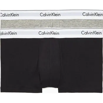 Pánské spodní prádlo Calvin Klein sada pánských boxerek 20000306-8719115561581