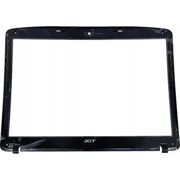 Šasi notebooku RÁMEČEK RÁMEC PRO NOTEBOOK ACER ASPIRE 5530 ACER ASPIRE 5530G