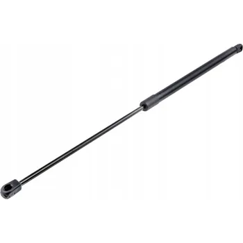 Zavěšení kol Plynová vzpěra, víko zavazadlového prostoru NTY AE-FR-047