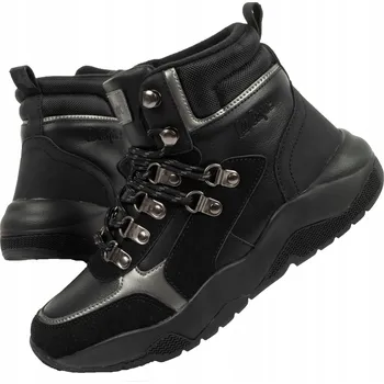 Dámské tenisky Lee Cooper dámské sportovní boty LCJ-24-03-3048L velikost 37