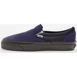 Tenisky Vans LX Classic Slip-On 98 Sued Dptwl EUR 43