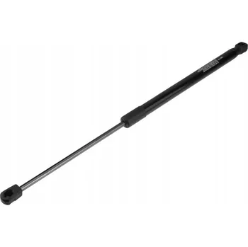 Zavěšení kol Plynová vzpěra, víko zavazadlového prostoru NTY AE-ME-104