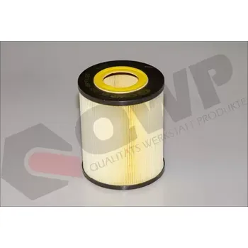 Vzduchový filtr QWP Vzduchový filtr QWP WAF268