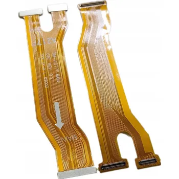 SIGNÁLNÍ FLEX KABEL MAIN SAMSUNG A21S
