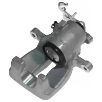 Brzdový třmen QWP Brzdový třmen QWP WBC378N