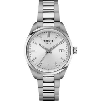 Hodinky Tissot PR 100 34 mm T150.210.11.031.00