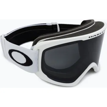 Lyžařské brýle Oakley O-Frame 2.0 Pro M černé OO7125-04