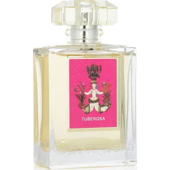 Unisex parfém Carthusia Tuberosa EDP 100 ml UNISEX