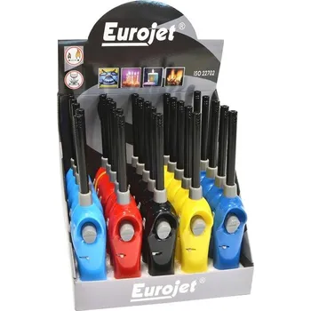 Domácnostní zapalovač Eurojet FireMan