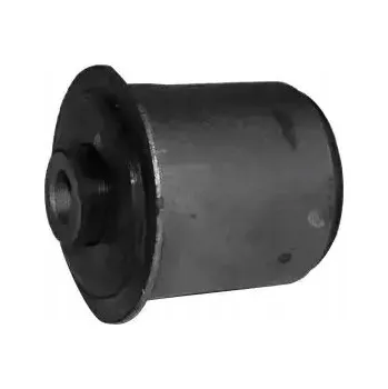 Zavěšení kol GSP 516384 POLŠTÁŘ