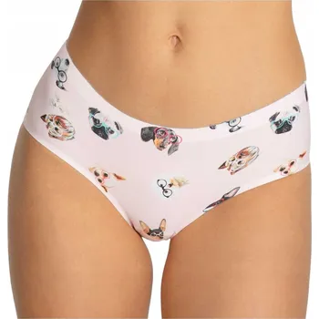 Kalhotky Julimex dámské kalhotky Kalhotky velikost XL