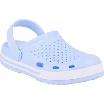 Dámská obuv Dřeváky Coqui Lindo 92800617043 vel. 38