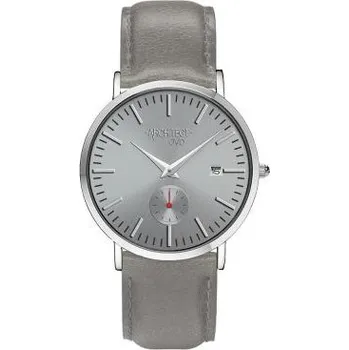 Hodinky Náramkové hodinky JVD AC-070 JVD AC-070