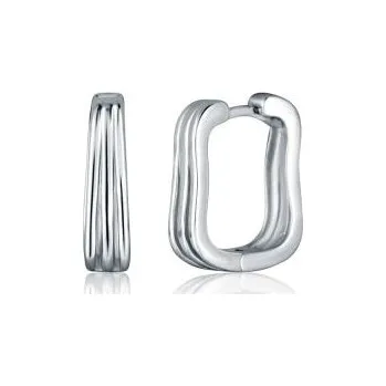 Náušnice Náušnice SVLE2770X860000 JVD SVLE2770X860000