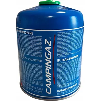 Outdoor vaření Kartuše s plynem CV 470 Plus 450g Campingaz