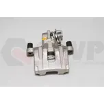 QWP Brzdový třmen QWP WBC169