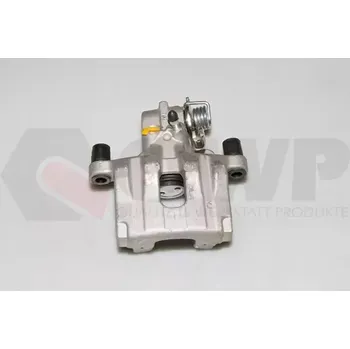 Brzdový třmen QWP Brzdový třmen QWP WBC169