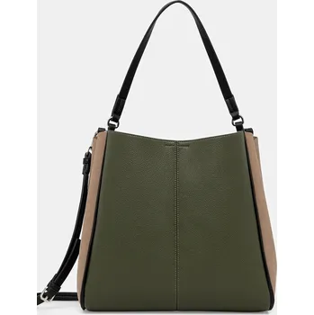 Kabelka Kabelka Medicine RW25-TODA04 vícebarevná MLY, vel. ONE SIZE