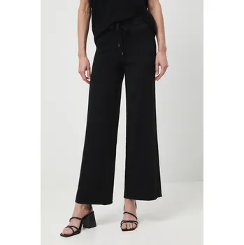 Dámské kalhoty Kalhoty Medicine RW25-SPDA02 černá 99X, vel. XL