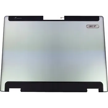 Šasi notebooku Víko displeje / Kryt LCD Acer Aspire 3690 5610 5630 5680
