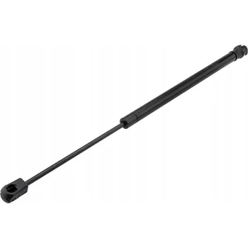 Zavěšení kol Plynová vzpěra, zadní okno NTY AE-CH-039