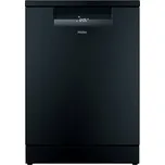 HAIER XF 4A4M4PB I-PRO SHINE SERIES 7 + 5 let záruka + 20 let záruka na motor registraci (A)