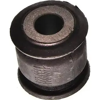 Zavěšení kol MAXGEAR POUZDRO RAMENE ZADNÍ NÁPRAVY SUBARU IMPREZA/ FORESTER/ LEGACY (PŘÍČNÉ)