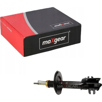 MGA-5526 TLUMIČ NÁRAZŮ FIAT PUNTO 99- 1.2 PLYN MAXGEAR