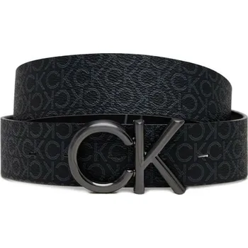 Opasek Calvin Klein pánský oboustranný pásek 10003564-8721107414010