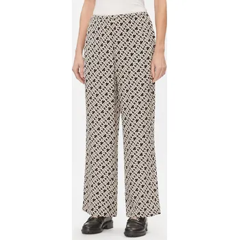 Dámské kalhoty Tommy Hilfiger dámské kalhoty 20021814-2071244