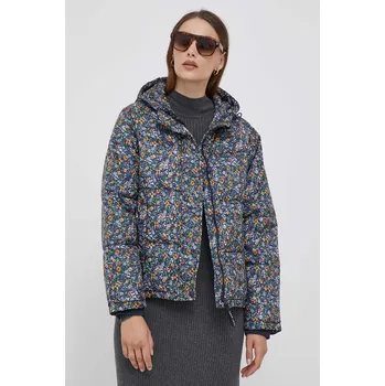 Pepe Jeans dámská barevná bunda MORGAN 20012826-2018911