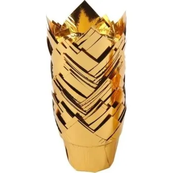 Forma na pečení Forma na muffiny Eurobatt