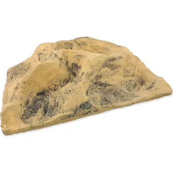 Dekorace do terária Pozadí Repti Planet do terária 40,5x55,5x12cm