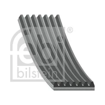 ozubený klínový řemen FEBI BILSTEIN 180079