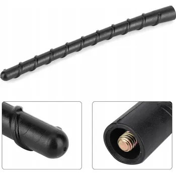 IP kamera Anténa automobilová PRUT UNIVERZÁLNÍ