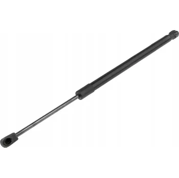 Ventilátor topení a klimatizace Plynová vzpěra, víko zavazadlového prostoru NTY AE-HY-038