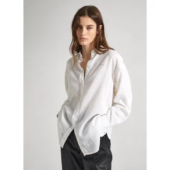 Dámská košile Pepe Jeans dámská košile PHILLY 20017164-2095110