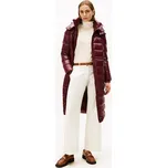 Tommy Hilfiger dámská péřová bunda 20024399-8721222235095