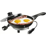 Lampa Elektrická pánev 20 cm