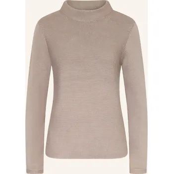 Dámský svetr Marc O'polo Dámský Svetr, béžová, 34