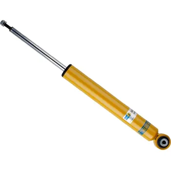 Tlumič pérování BILSTEIN 24-306669