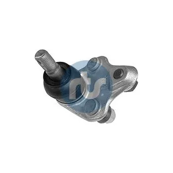 Podpora-/ Kloub RTS 93-02553