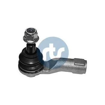 Táhlo řízení Hlava příčného táhla řízení RTS 91-09114-1