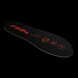 Volnočasová vložka do bot Basic 36-39 Velikost: 36