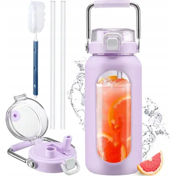 Obraz Láhev HYDRAGLAZIC 1900 ml