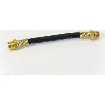 Brzdová hadice Brzdová hadice AUTOMEGA 120028410