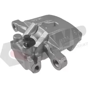 Brzdový třmen QWP Brzdový třmen QWP WBC689