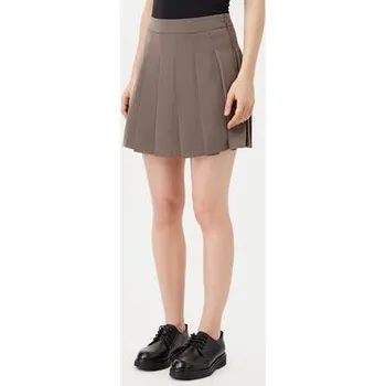 Dámská sukně Pieces sukně velikosti XL